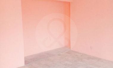 Casa en venta en Santa Martha Acatitla