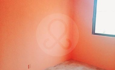 Casa en venta en Santa Martha Acatitla