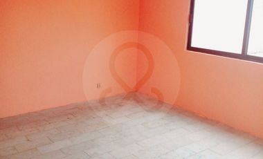 Casa en venta en Santa Martha Acatitla