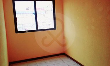 Casa en venta en Santa Martha Acatitla