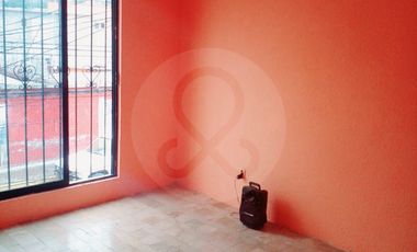 Casa en venta en Santa Martha Acatitla