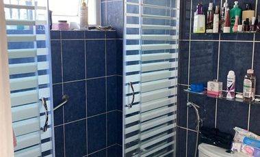 Casa en Arriendo en Lomas de Pilauco