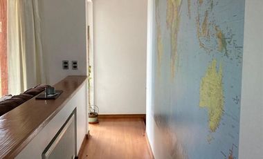 Casa en Arriendo en Lomas de Pilauco