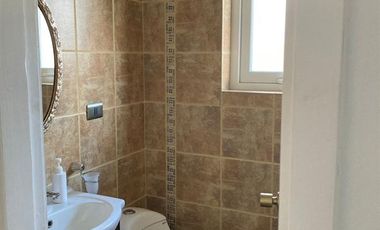 Casa en Arriendo en Lomas de Pilauco