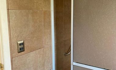 Casa en Arriendo en Lomas de Pilauco