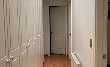 Casa en Arriendo en Lomas de Pilauco