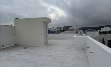 Casa en renta en Cumbres Elite Premier en García