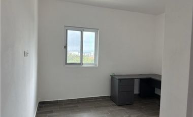 Casa en renta en Cumbres Elite Premier en García