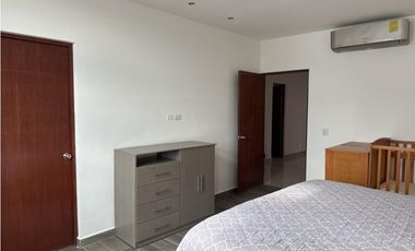 Casa en renta en Cumbres Elite Premier en García