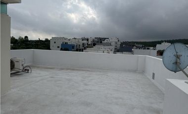 Casa en renta en Cumbres Elite Premier en García