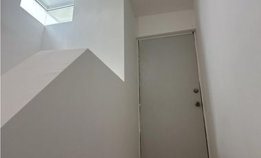 Casa en renta en Cumbres Elite Premier en García