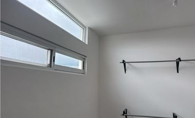 Casa en renta en Cumbres Elite Premier en García