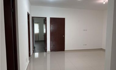 Casa en renta en Cumbres Elite Premier en García