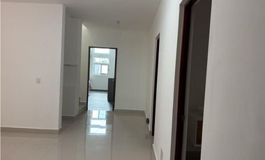 Casa en renta en Cumbres Elite Premier en García