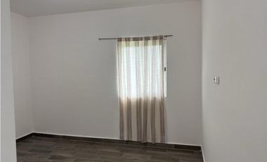 Casa en renta en Cumbres Elite Premier en García