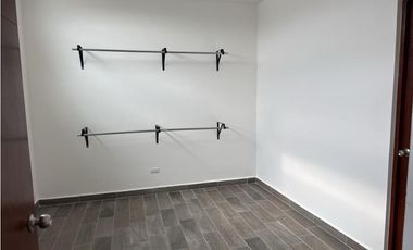 Casa en renta en Cumbres Elite Premier en García