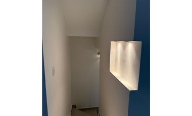 Casa en renta en Cumbres Elite Premier en García