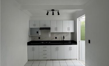 CASA EN VENTA EN EMILIANO ZAPATA “P.