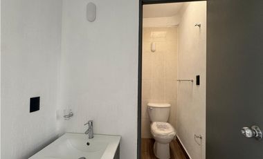 CASA EN VENTA EN EMILIANO ZAPATA “P.