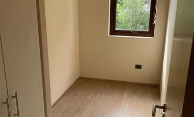 ARRIENDO DEPARTAMENTO 3HAB 2BA VILLARRICA