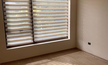 ARRIENDO DEPARTAMENTO 3HAB 2BA VILLARRICA