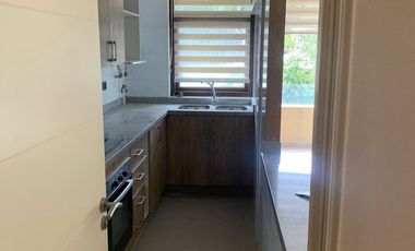 ARRIENDO DEPARTAMENTO 3HAB 2BA VILLARRICA