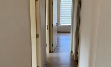 ARRIENDO DEPARTAMENTO 3HAB 2BA VILLARRICA