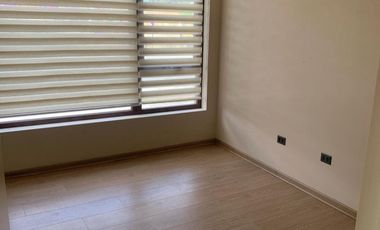 ARRIENDO DEPARTAMENTO 3HAB 2BA VILLARRICA