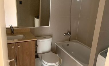 ARRIENDO DEPARTAMENTO 3HAB 2BA VILLARRICA