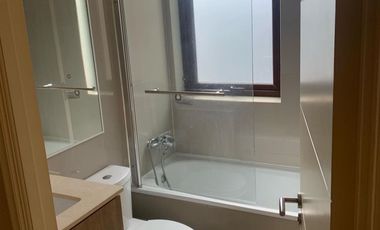 ARRIENDO DEPARTAMENTO 3HAB 2BA VILLARRICA