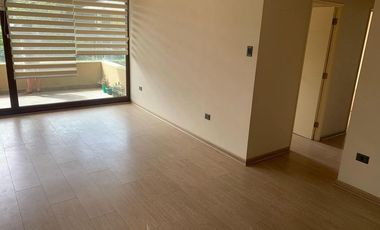 ARRIENDO DEPARTAMENTO 3HAB 2BA VILLARRICA