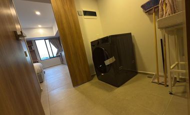 Loft en Renta en Coordenada Country