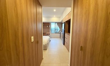 Loft en Renta en Coordenada Country