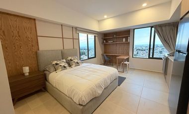 Loft en Renta en Coordenada Country