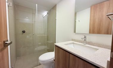 Loft en Renta en Coordenada Country