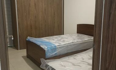 Departamento en renta en La Cantera Hábitat ALTURES   504