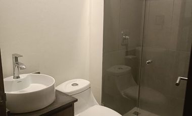 Departamento en renta en La Cantera Hábitat ALTURES   504