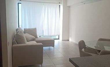 Departamento en renta en La Cantera Hábitat ALTURES   504