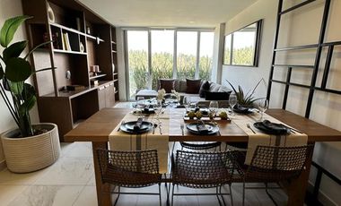 ALMINIA SAN ANGEL Tetelpan Alvaro Oblregon Ciudad de México