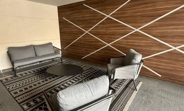 ALMINIA SAN ANGEL Tetelpan Alvaro Oblregon Ciudad de México