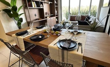 ALMINIA SAN ANGEL Tetelpan Alvaro Oblregon Ciudad de México