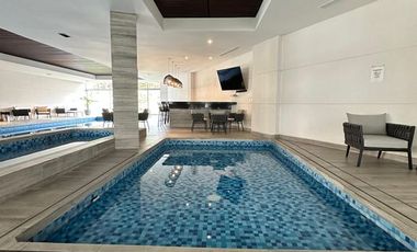 ALMINIA SAN ANGEL Tetelpan Alvaro Oblregon Ciudad de México