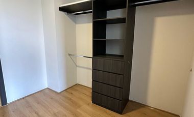 ALMINIA SAN ANGEL Tetelpan Alvaro Oblregon Ciudad de México