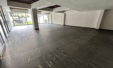 ALMINIA SAN ANGEL Tetelpan Alvaro Oblregon Ciudad de México