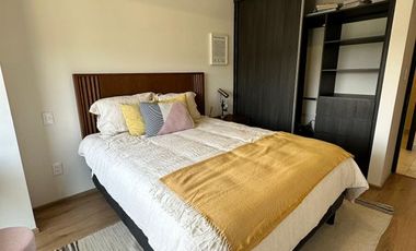 ALMINIA SAN ANGEL Tetelpan Alvaro Oblregon Ciudad de México