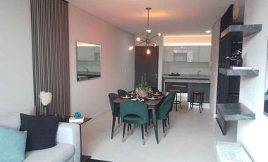 AVALIA DEPARTAMENTOS Desierto de los Leones Tetelpan Álvaro Obregón Ciudad de México