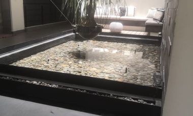 AVALIA DEPARTAMENTOS Desierto de los Leones Tetelpan Álvaro Obregón Ciudad de México