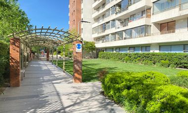 DESCUBRE TU NUEVO HOGAR EN FULL CONDOMINIO EN SAN MIGUEL