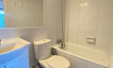 DESCUBRE TU NUEVO HOGAR EN FULL CONDOMINIO EN SAN MIGUEL