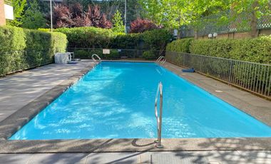 DESCUBRE TU NUEVO HOGAR EN FULL CONDOMINIO EN SAN MIGUEL